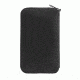 Incase Passport Wallet, Black INTR40053-BLK