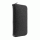 Incase Passport Wallet, Black INTR40053-BLK
