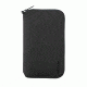 Incase Passport Wallet, Black INTR40053-BLK
