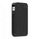 Incase Portable Power, 5400 mA/h, Black INPW10033-BLK