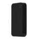 Incase Portable Power, 5400 mA/h, Black INPW10033-BLK