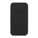 Incase Portable Power, 5400 mA/h, Black INPW10033-BLK