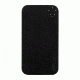 Incase Portable Power, 5400 mA/h, Black INPW10033-BLK