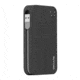 Incase Portable Power, 5400 mA/h, Metallic Gray INPW10033-MGY