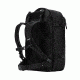Incase Tracto Duffel, Black, 31L INTR30049-BLK