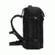 Incase Tracto Duffel, Black, 31L INTR30049-BLK
