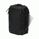 Incase Tracto Duffel, Black, 31L INTR30049-BLK