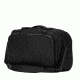 Incase Tracto Duffel, Black, 31L INTR30049-BLK