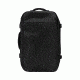 Incase Tracto Duffel, Black, 31L INTR30049-BLK