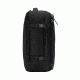 Incase Tracto Duffel, Black, 31L INTR30049-BLK