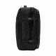 Incase Tracto Duffel, Black, 31L INTR30049-BLK
