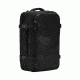 Incase Tracto Duffel, Black, 31L INTR30049-BLK