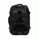 Incase Tracto Duffel, Black, 31L INTR30049-BLK