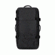 Incase Tracto Roller Duffel, Large, Black, 142L INTR20044-BLK