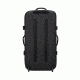 Incase Tracto Roller Duffel, Large, Black, 142L INTR20044-BLK