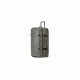 Incase Tracto Roller Duffel, Medium, Anthracite, 80L, INTR20043-ANT