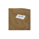 Incase Tracto Roller Duffel, Medium, Bronze, 80L, INTR20043-BRZ