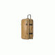 Incase Tracto Roller Duffel, Medium, Bronze, 80L, INTR20043-BRZ