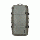 Incase Tracto Roller Duffel, Medium, Anthracite, 80L INTR20043-ANT
