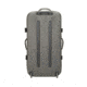 Incase Tracto Roller Duffel, Medium, Anthracite, 80L INTR20043-ANT