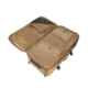 Incase Tracto Roller Duffel, Medium, Bronze, 80L INTR20043-BRZ