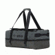 Incase Tracto Split Duffel, Large, Anthracite, 96L INTR20047-ANT