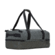 Incase Tracto Split Duffel, Large, Anthracite, 96L INTR20047-ANT