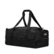 Incase Tracto Split Duffel, Large, Black, 96L INTR20047-BLK