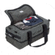 Incase Tracto Split Duffel, Medium, Anthracite, 63.5L INTR20046-ANT