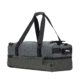 Incase Tracto Split Duffel, Medium, Anthracite, 63.5L INTR20046-ANT