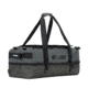 Incase Tracto Split Duffel, Medium, Anthracite, 63.5L INTR20046-ANT
