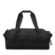 Incase Tracto Split Duffel, Medium, Black, 63.5L INTR20046-BLK