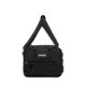 Incase Tracto Split Duffel, Medium, Black, 63.5L INTR20046-BLK