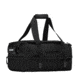 Incase Tracto Split Duffel, Medium, Black, 63.5L INTR20046-BLK
