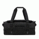 Incase Tracto Split Duffel, Medium, Black, 63.5L INTR20046-BLK