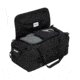Incase Tracto Split Duffel, Small, Black, 40L INTR20045-BLK