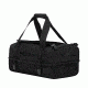 Incase Tracto Split Duffel, Small, Black, 40L INTR20045-BLK