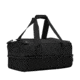 Incase Tracto Split Duffel, Small, Black, 40L INTR20045-BLK