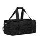 Incase Tracto Split Duffel, Small, Black, 40L INTR20045-BLK