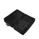 Incase Tracto Split Duffel, XL, Black, 136.5L INTR20048-BLK
