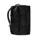 Incase Tracto Split Duffel, XL, Black, 136.5L INTR20048-BLK