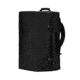 Incase Tracto Split Duffel, XL, Black, 136.5L INTR20048-BLK