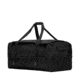 Incase Tracto Split Duffel, XL, Black, 136.5L INTR20048-BLK