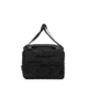 Incase Tracto Split Duffel, XL, Black, 136.5L INTR20048-BLK
