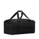 Incase Tracto Split Duffel, XL, Black, 136.5L INTR20048-BLK