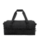 Incase Tracto Split Duffel, XL, Black, 136.5L INTR20048-BLK