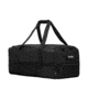 Incase Tracto Split Duffel, XL, Black, 136.5L INTR20048-BLK