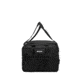 Incase Tracto Split Duffel, XL, Black, 136.5L INTR20048-BLK