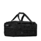 Incase Tracto Split Duffel, XL, Black, 136.5L INTR20048-BLK
