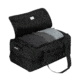 Incase Tracto Split Duffel, XL, Black, 136.5L INTR20048-BLK